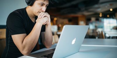 Best-Laptop-for-Online-Class